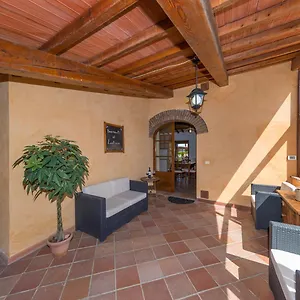 https://agriturismo-il-lentisco.it-tuscanyhotel.com