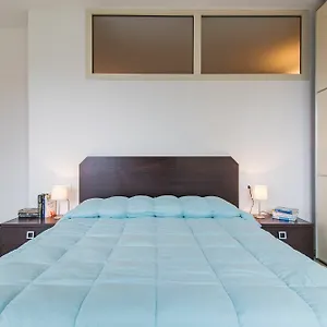 https://residenza-maria-antonia-private-apartment.in-sardinia.net